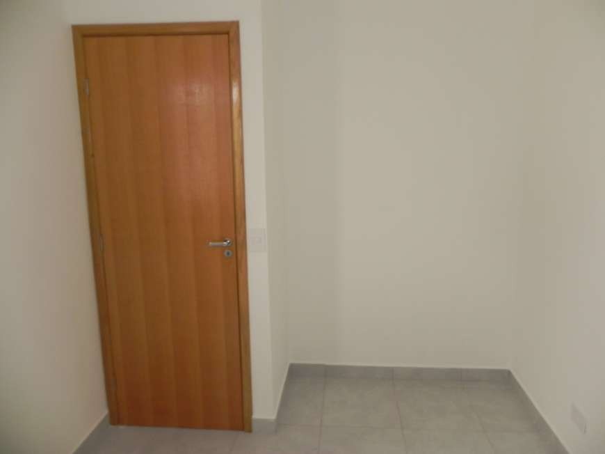 Casa à venda com 2 quartos, 44m² - Foto 21