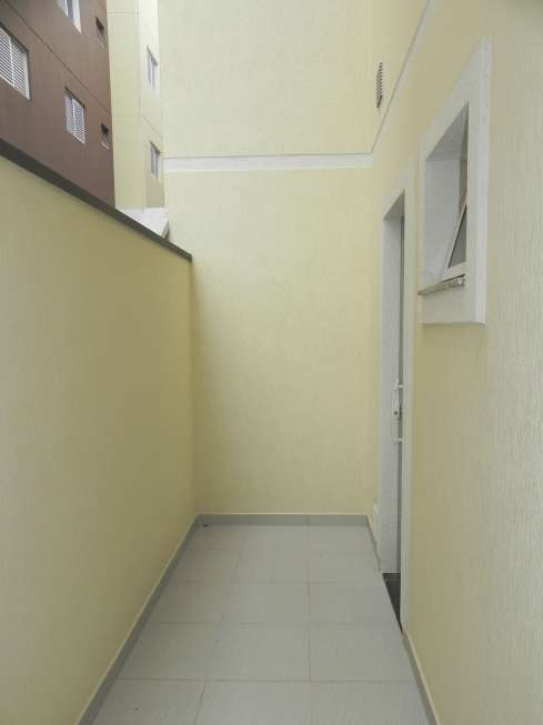 Casa à venda com 2 quartos, 44m² - Foto 22