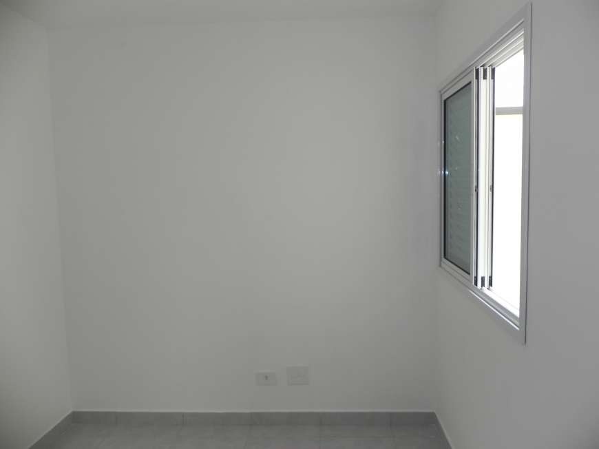 Casa à venda com 2 quartos, 44m² - Foto 23
