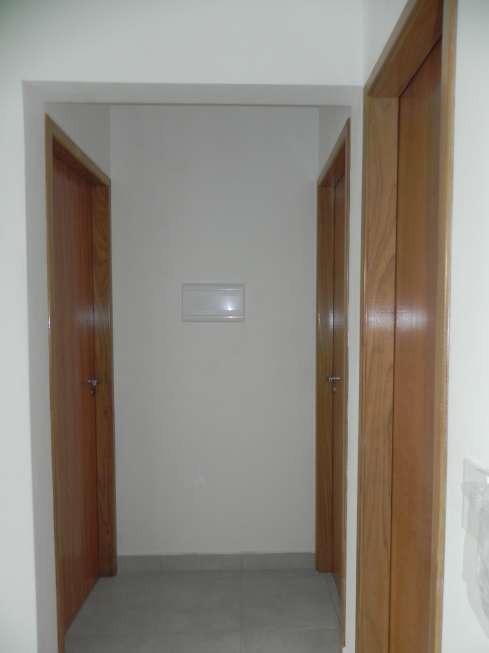 Casa à venda com 2 quartos, 44m² - Foto 24
