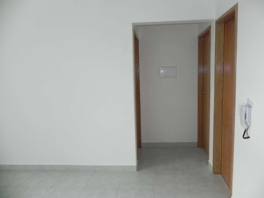 Casa à venda com 2 quartos, 44m² - Foto 25