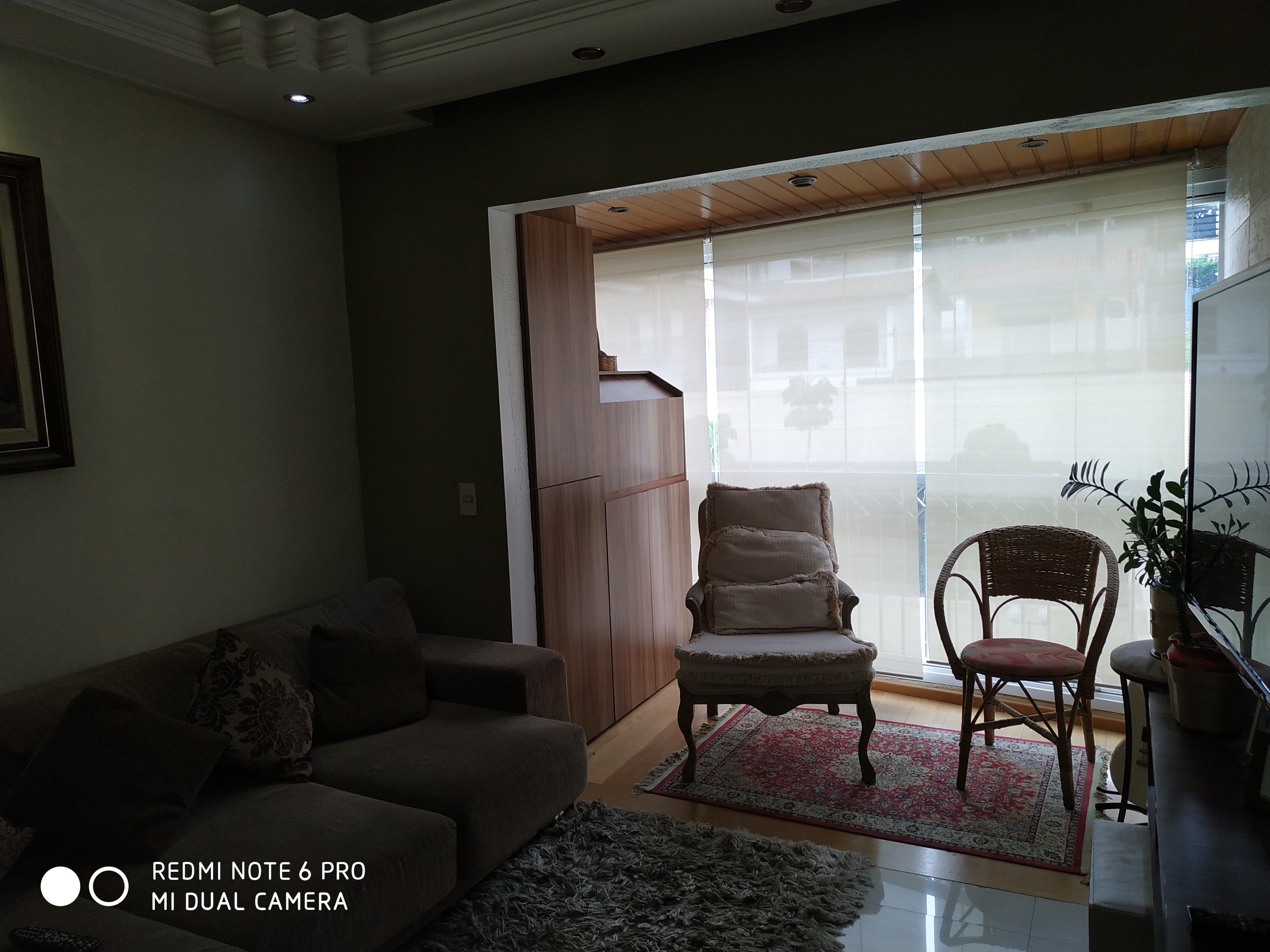 Apartamento, 3 quartos, 85 m² - Foto 3