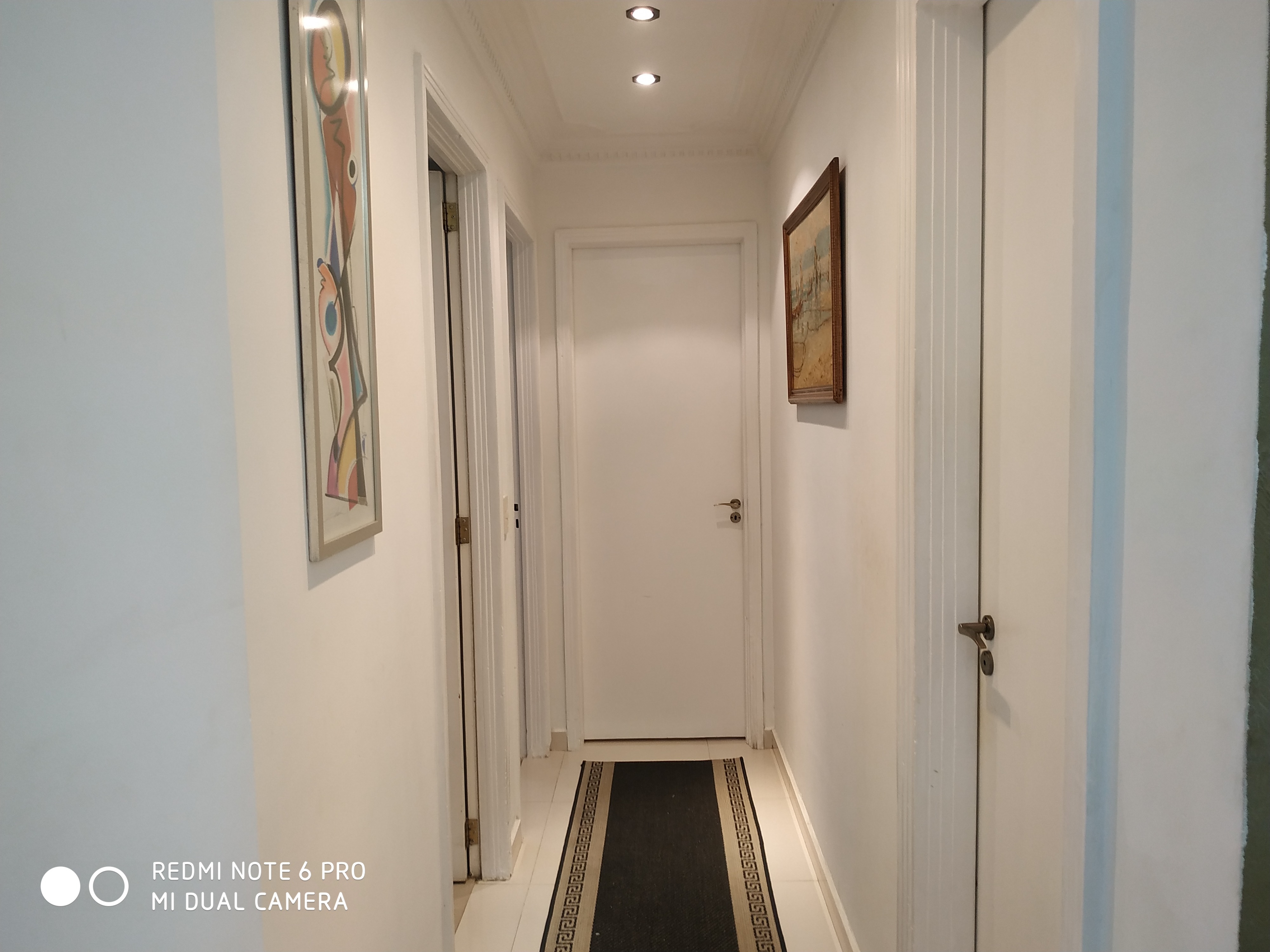 Apartamento, 3 quartos, 85 m² - Foto 8