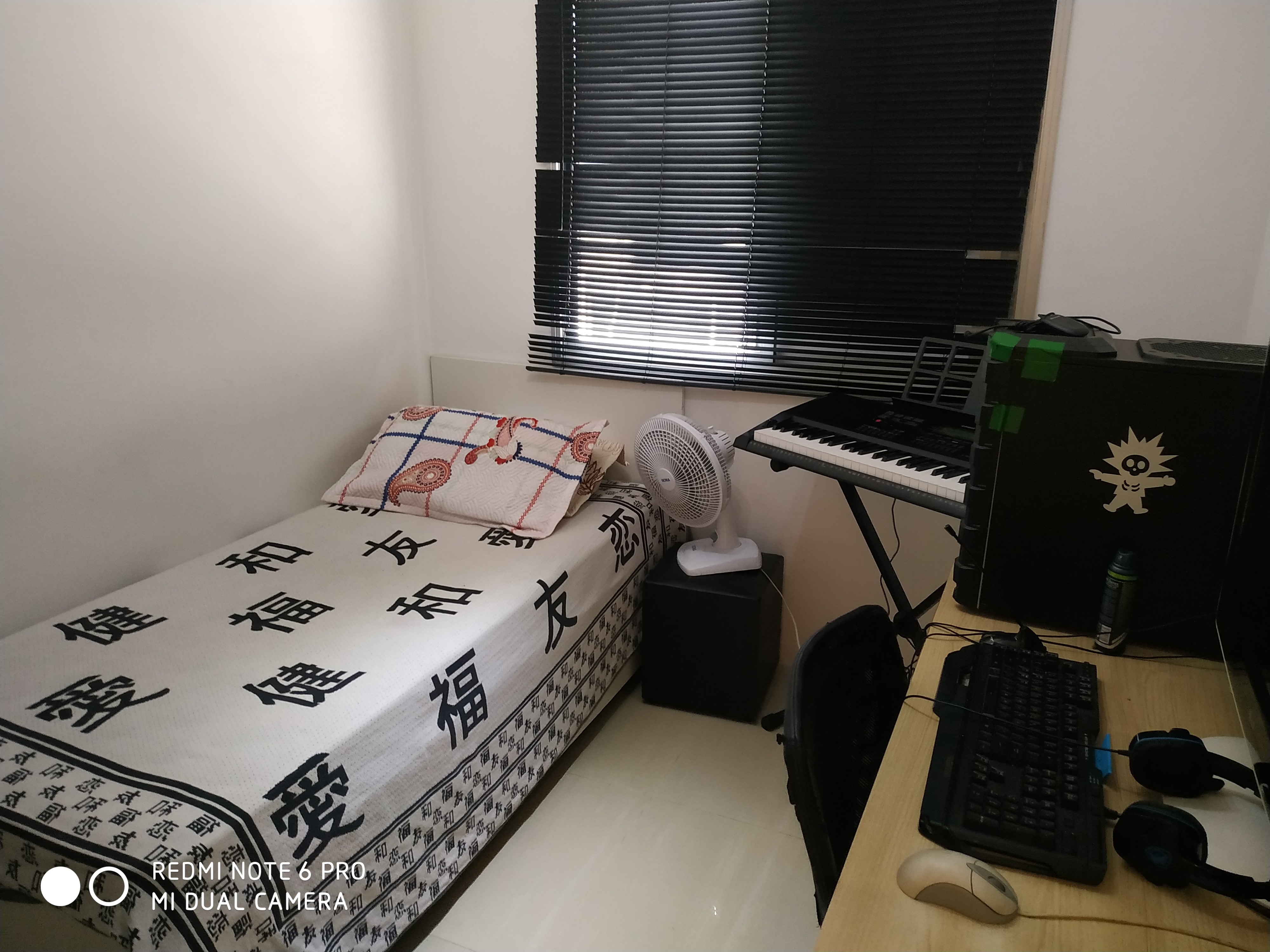 Apartamento, 3 quartos, 85 m² - Foto 13