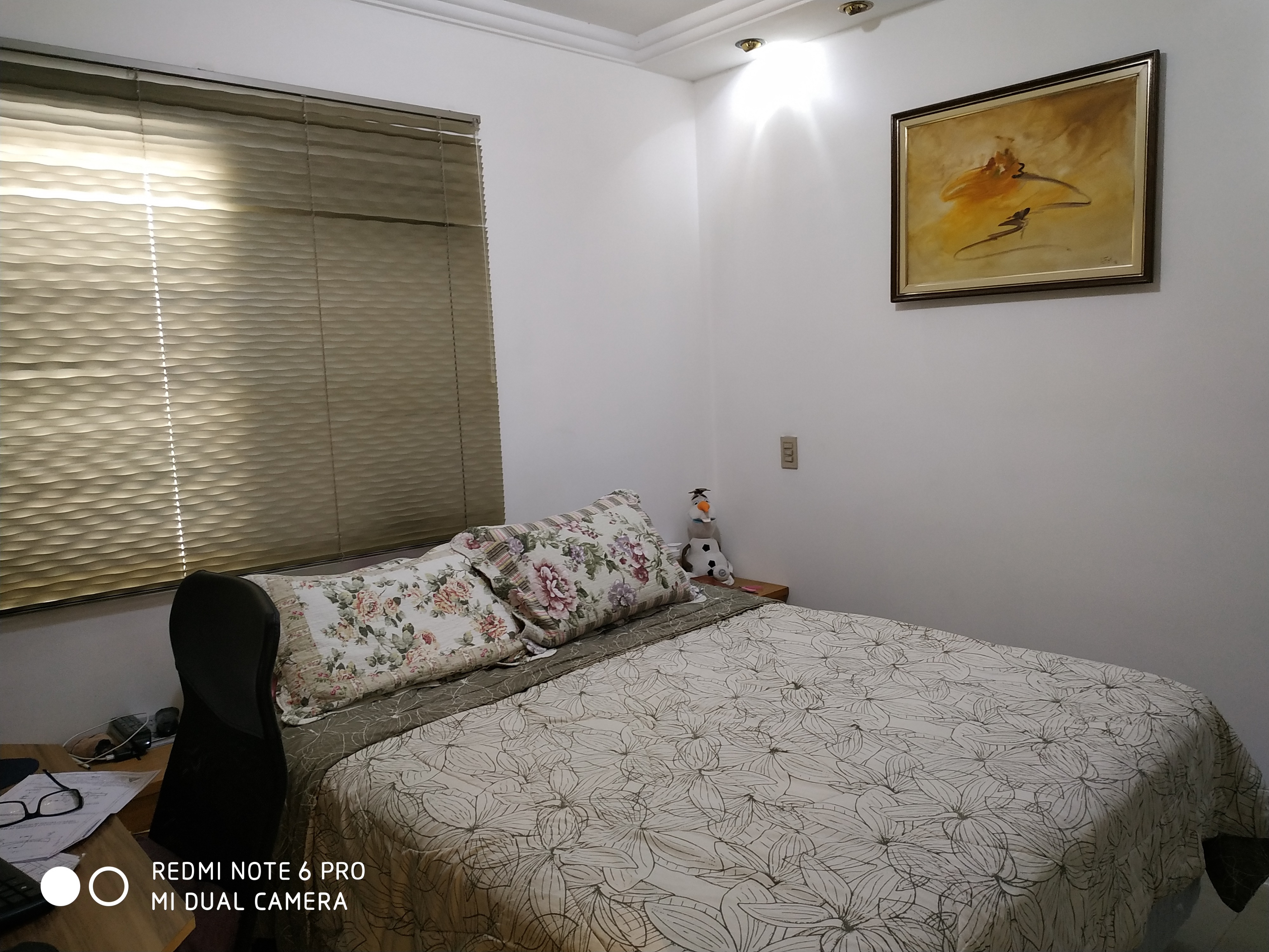 Apartamento, 3 quartos, 85 m² - Foto 15