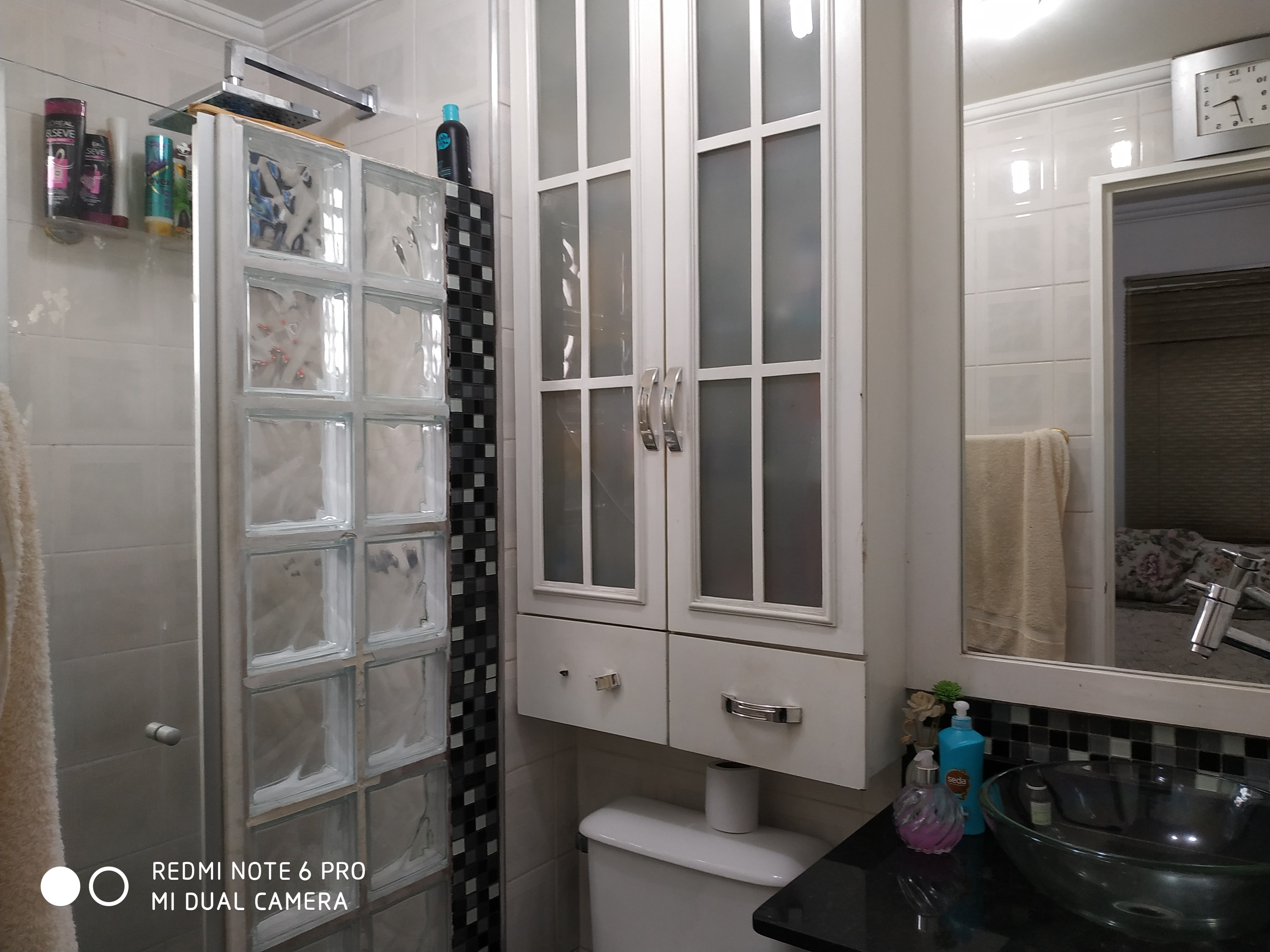 Apartamento, 3 quartos, 85 m² - Foto 16