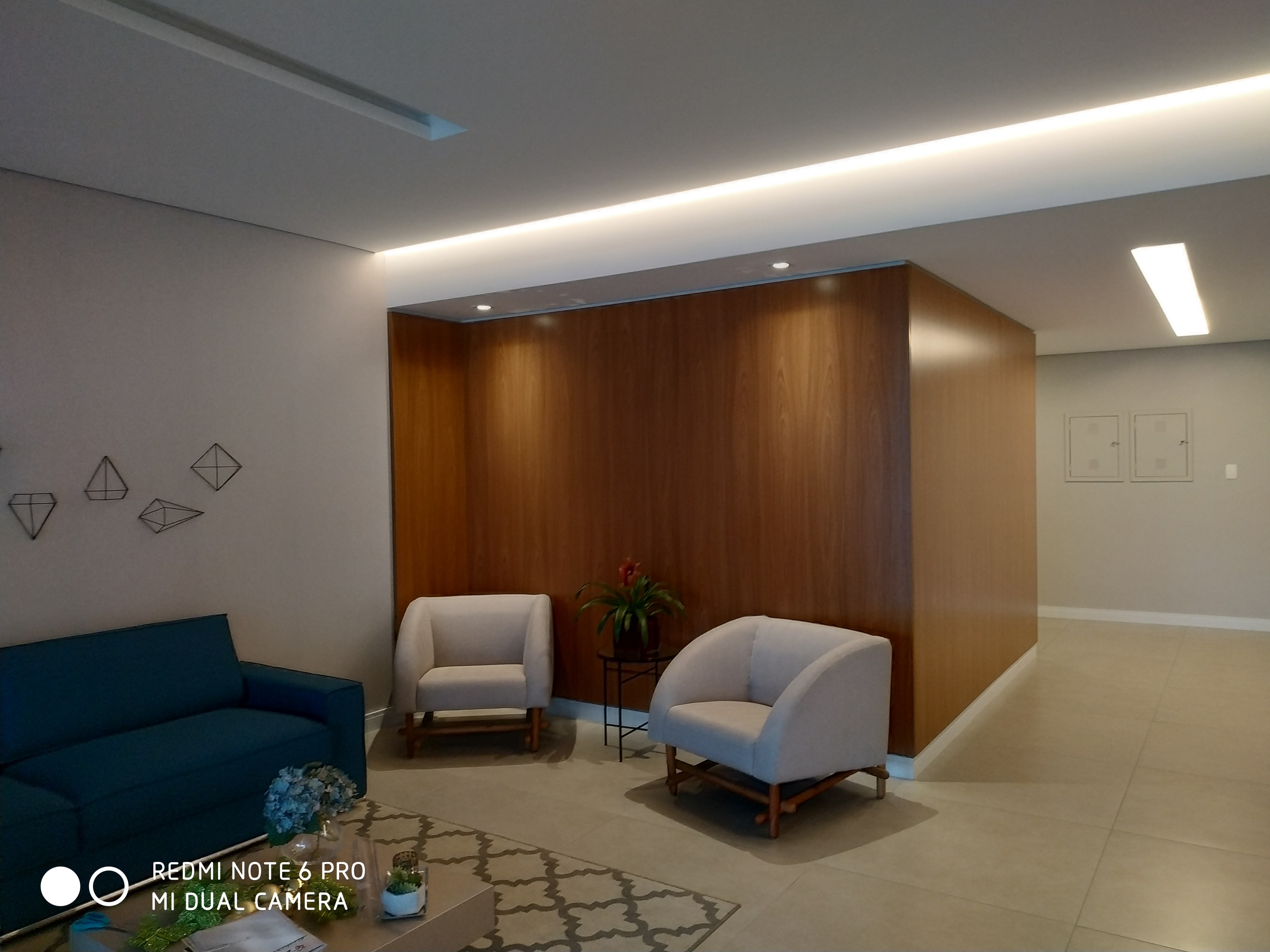 Apartamento, 3 quartos, 85 m² - Foto 18