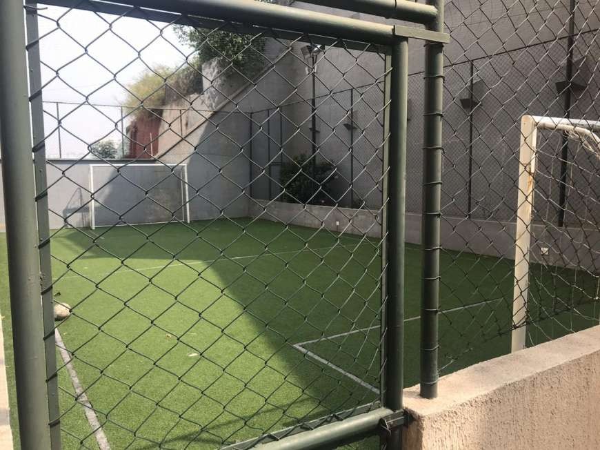 Apartamento, 2 quartos, 58 m² - Foto 8