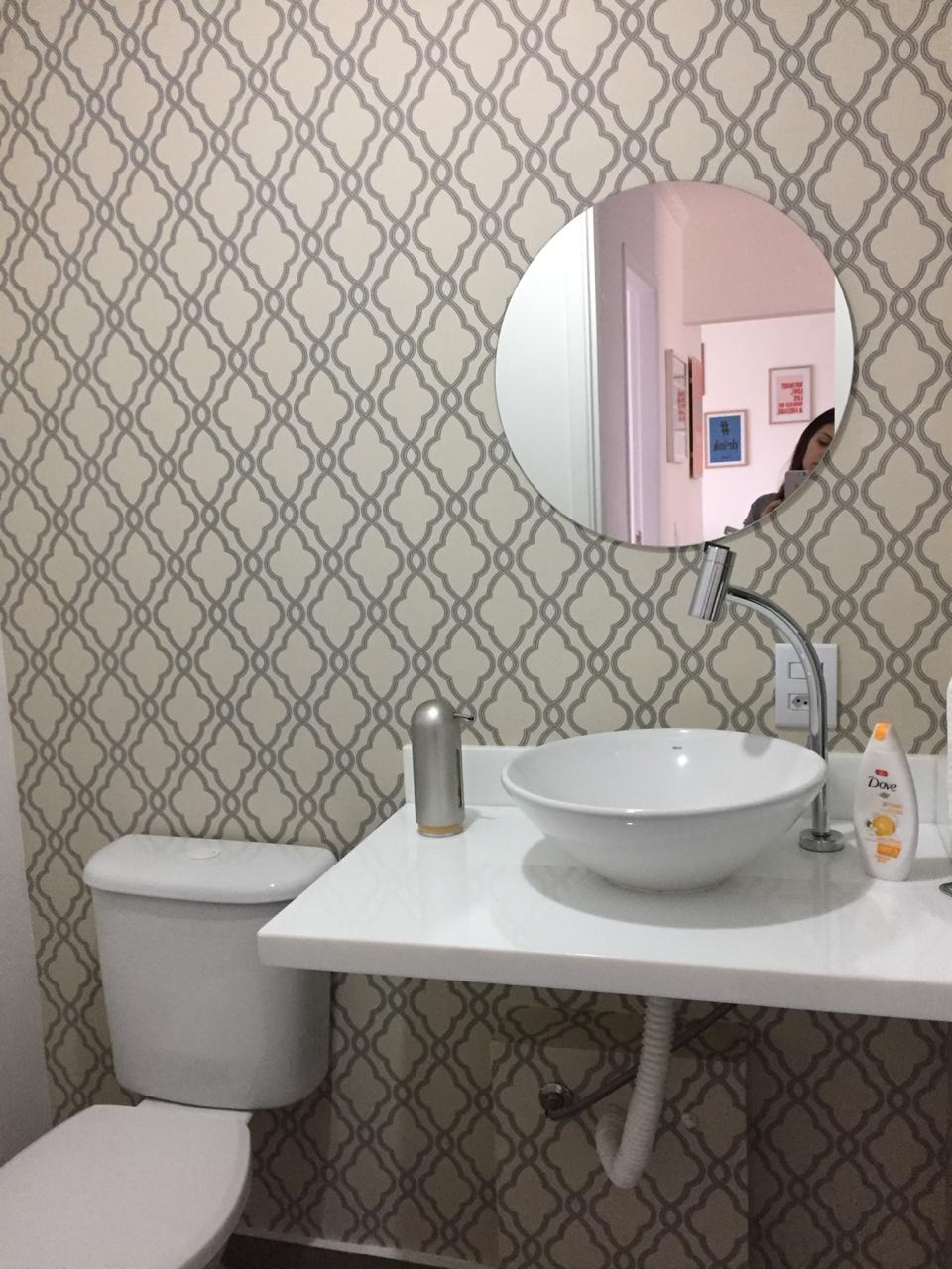 Apartamento, 2 quartos, 58 m² - Foto 15