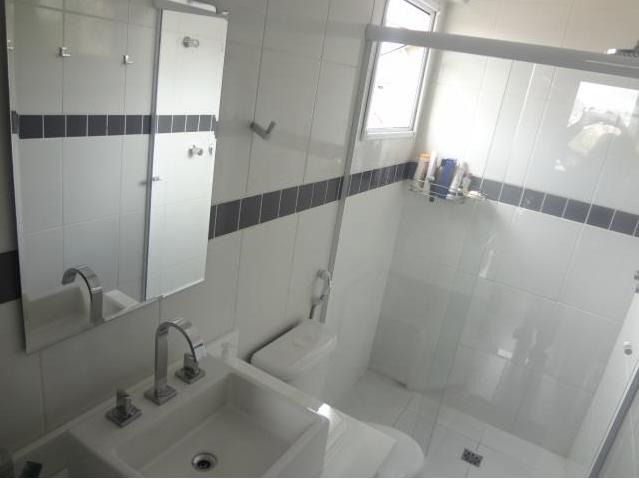 Apartamento, 2 quartos, 58 m² - Foto 18