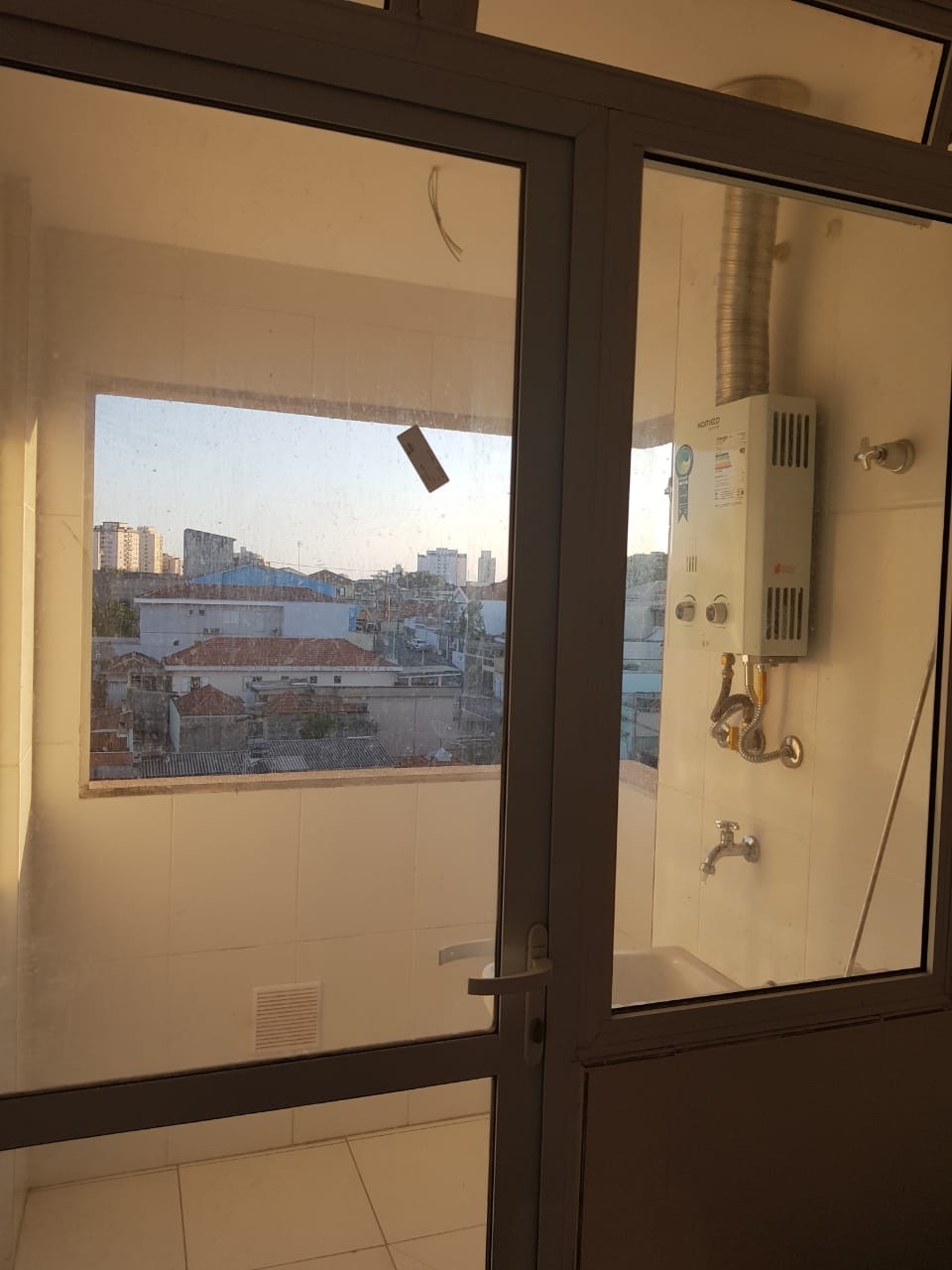 Apartamento, 2 quartos, 65 m² - Foto 6