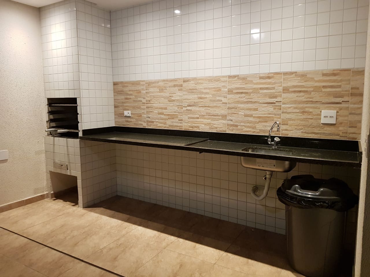 Apartamento, 2 quartos, 65 m² - Foto 7