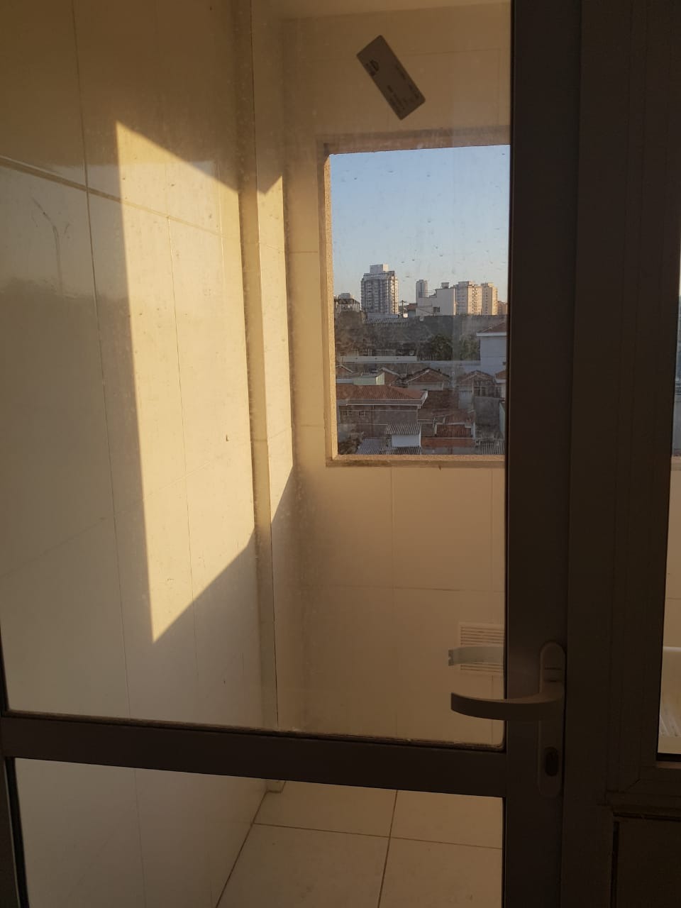 Apartamento, 2 quartos, 65 m² - Foto 8