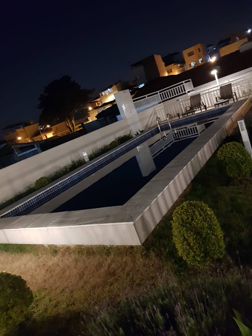 Apartamento, 2 quartos, 65 m² - Foto 9