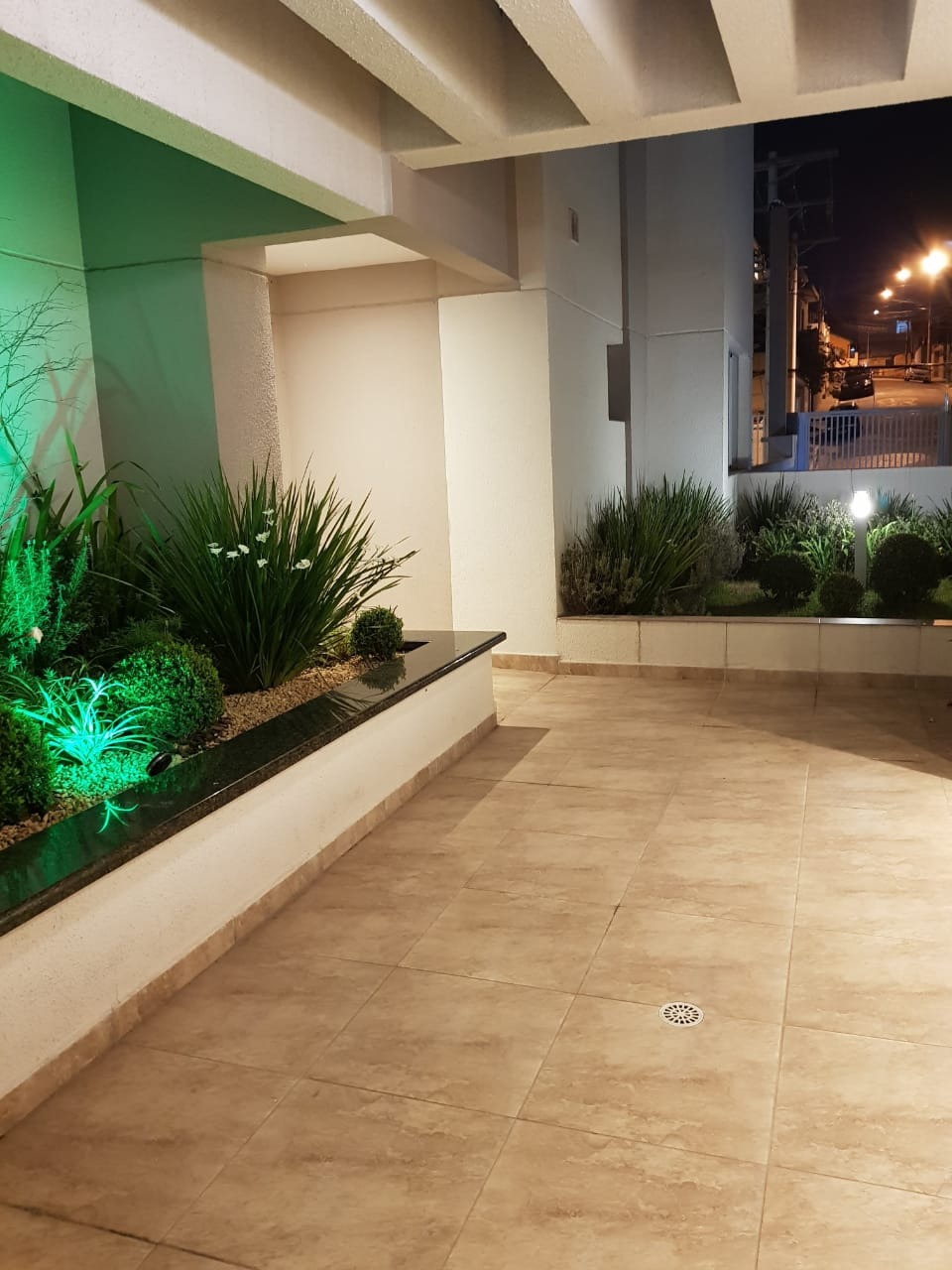 Apartamento, 2 quartos, 65 m² - Foto 10