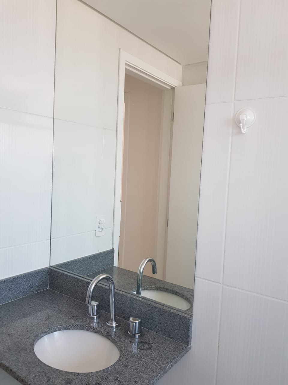 Apartamento, 2 quartos, 65 m² - Foto 12