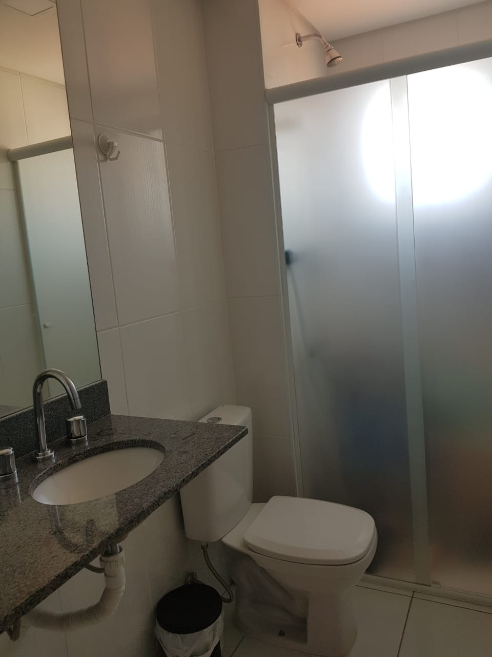 Apartamento, 2 quartos, 65 m² - Foto 13
