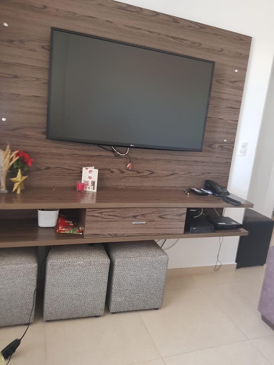 Apartamento, 2 quartos, 65 m² - Foto 14