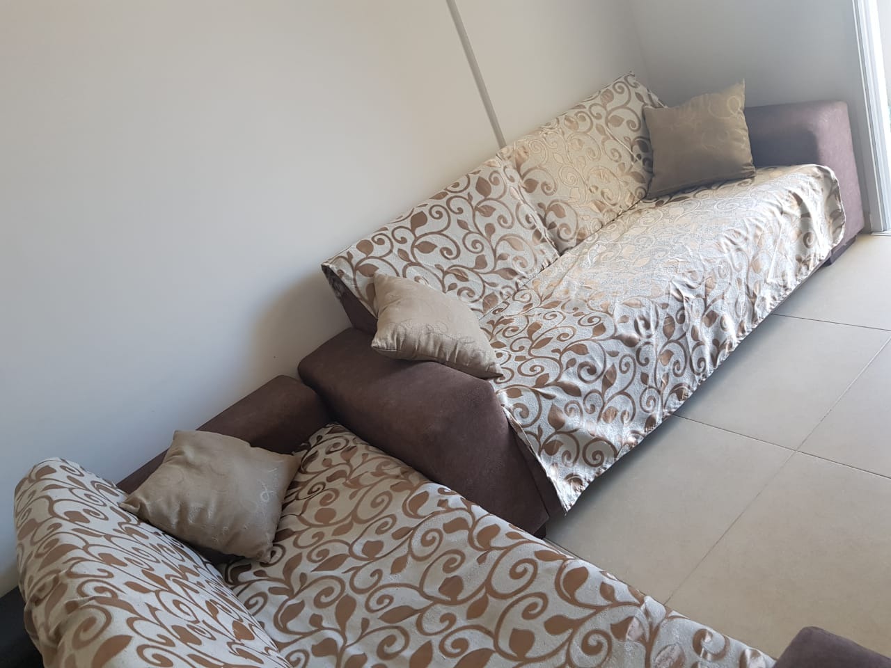 Apartamento, 2 quartos, 65 m² - Foto 15