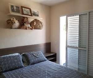 Apartamento, 1 quarto, 40 m² - Foto 3