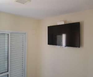 Apartamento, 1 quarto, 40 m² - Foto 4