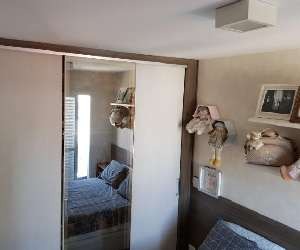 Apartamento, 1 quarto, 40 m² - Foto 5