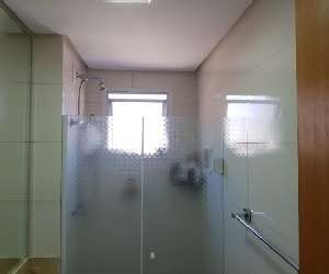 Apartamento, 1 quarto, 40 m² - Foto 11