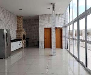 Apartamento, 1 quarto, 40 m² - Foto 12