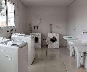 Apartamento, 1 quarto, 40 m² - Foto 13