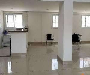 Apartamento, 1 quarto, 40 m² - Foto 14