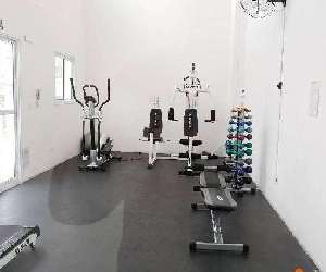 Apartamento, 1 quarto, 40 m² - Foto 15