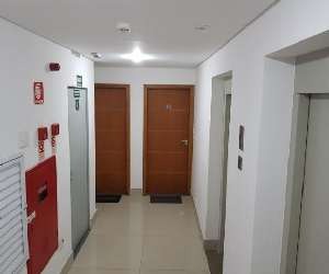 Apartamento, 1 quarto, 40 m² - Foto 18