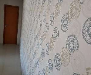 Apartamento, 1 quarto, 40 m² - Foto 17