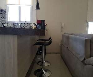 Apartamento, 1 quarto, 40 m² - Foto 9