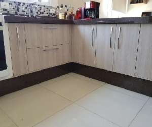 Apartamento, 1 quarto, 40 m² - Foto 10