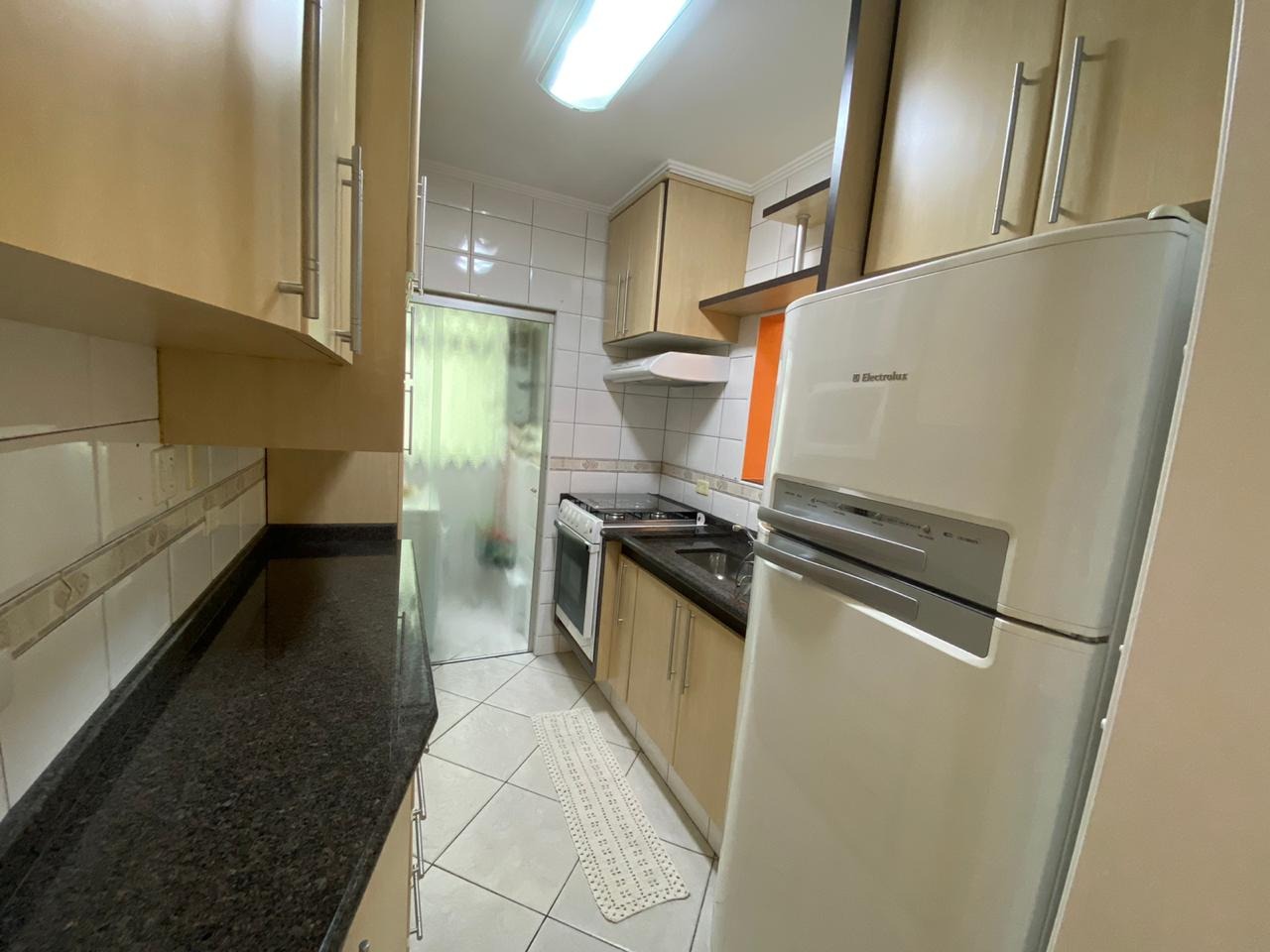 Apartamento, 3 quartos, 60 m² - Foto 13