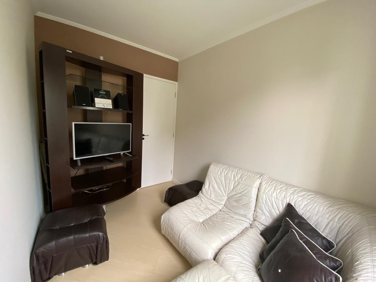 Apartamento, 3 quartos, 60 m² - Foto 16