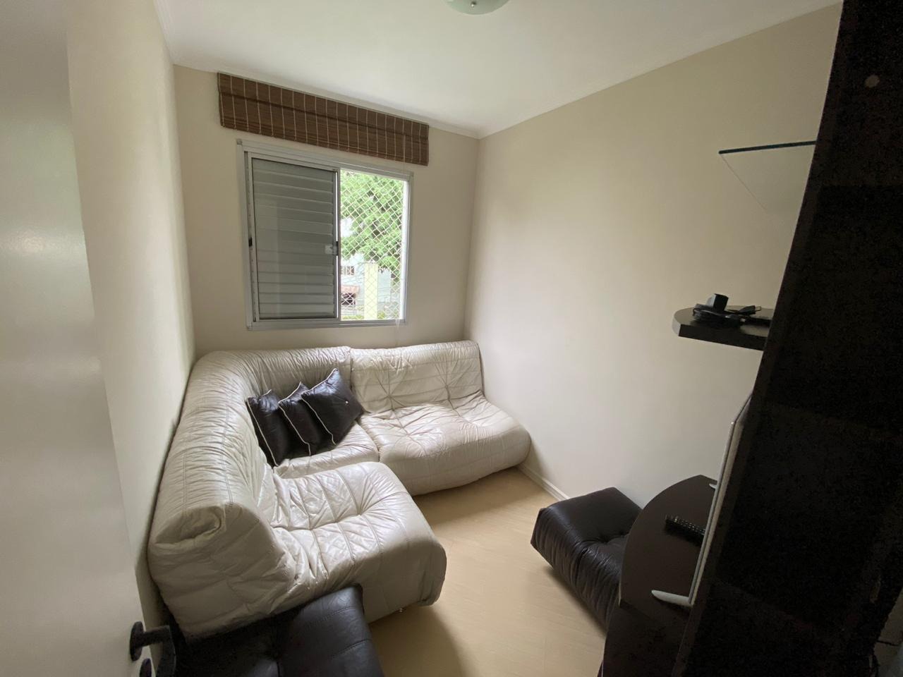 Apartamento, 3 quartos, 60 m² - Foto 17