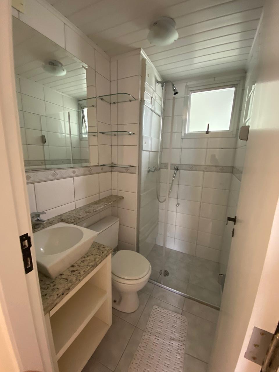 Apartamento, 3 quartos, 60 m² - Foto 18