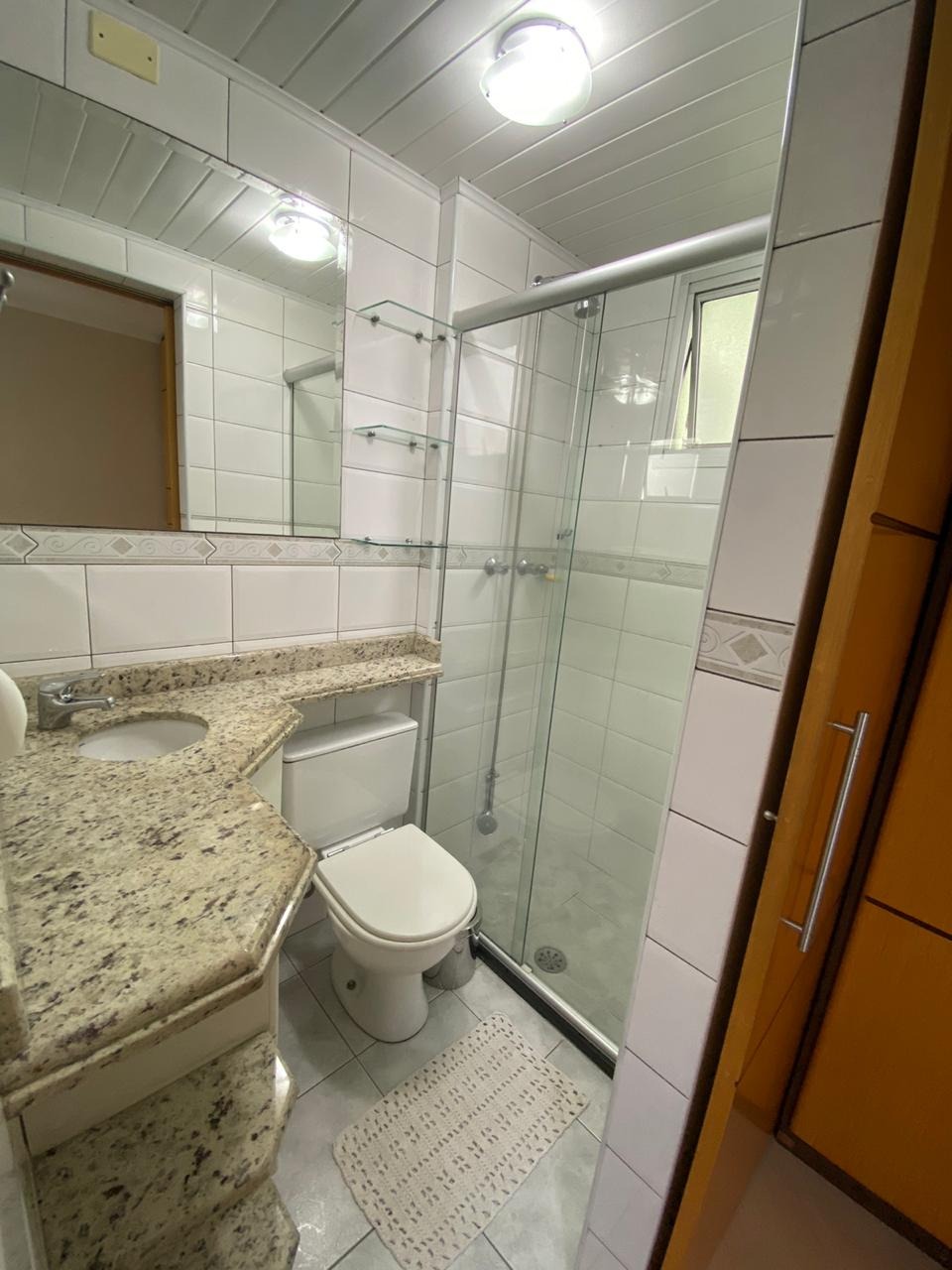 Apartamento, 3 quartos, 60 m² - Foto 22