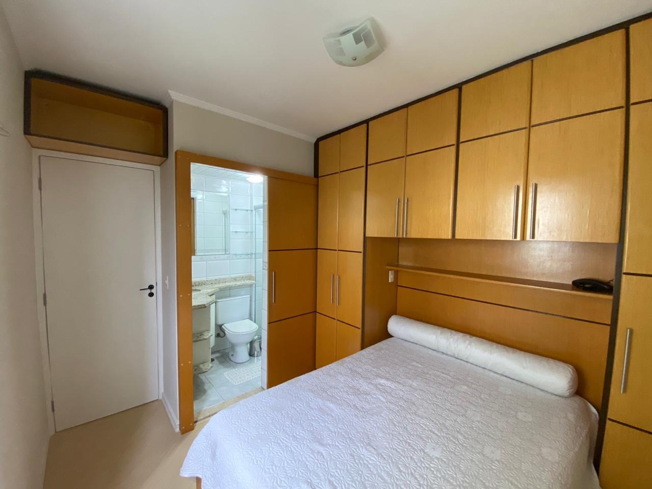 Apartamento, 3 quartos, 60 m² - Foto 23