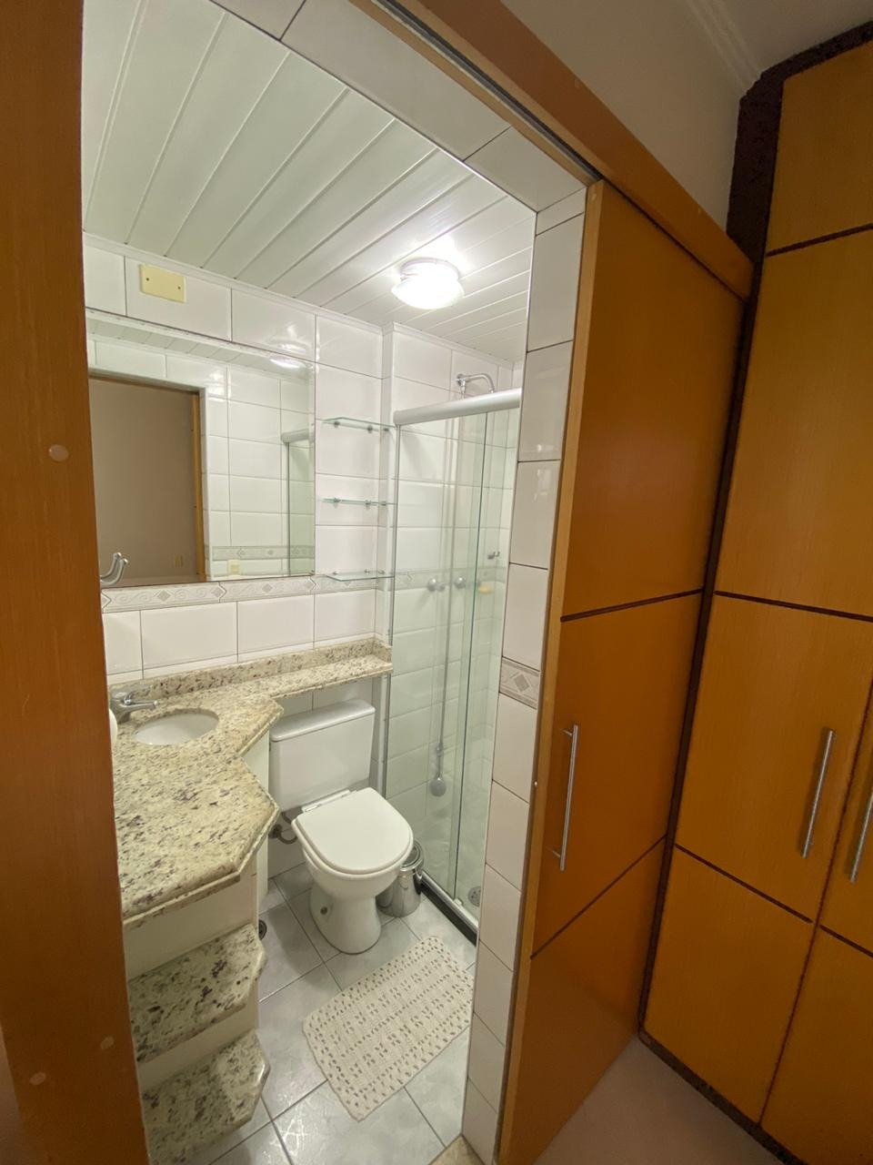 Apartamento, 3 quartos, 60 m² - Foto 24