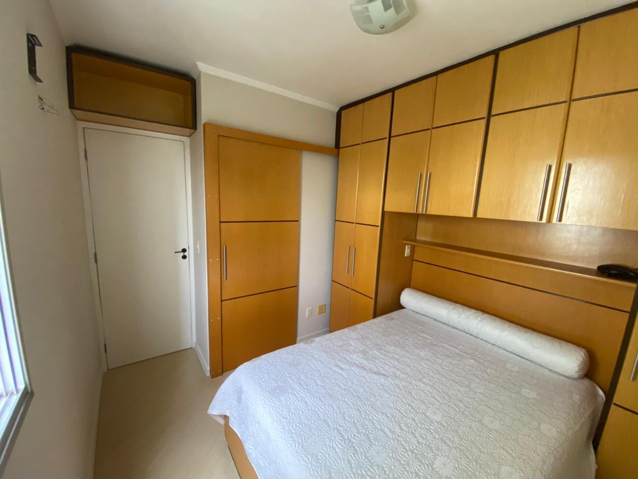 Apartamento, 3 quartos, 60 m² - Foto 25