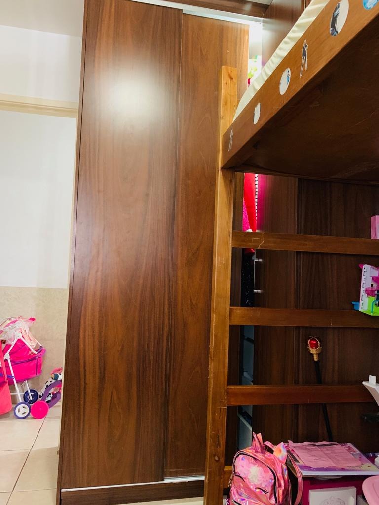 Apartamento, 2 quartos, 60 m² - Foto 10