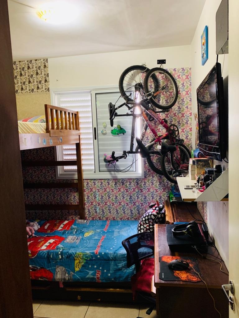 Apartamento, 2 quartos, 60 m² - Foto 14