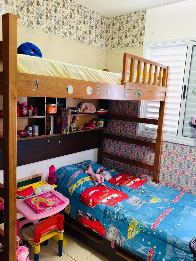 Apartamento, 2 quartos, 60 m² - Foto 15