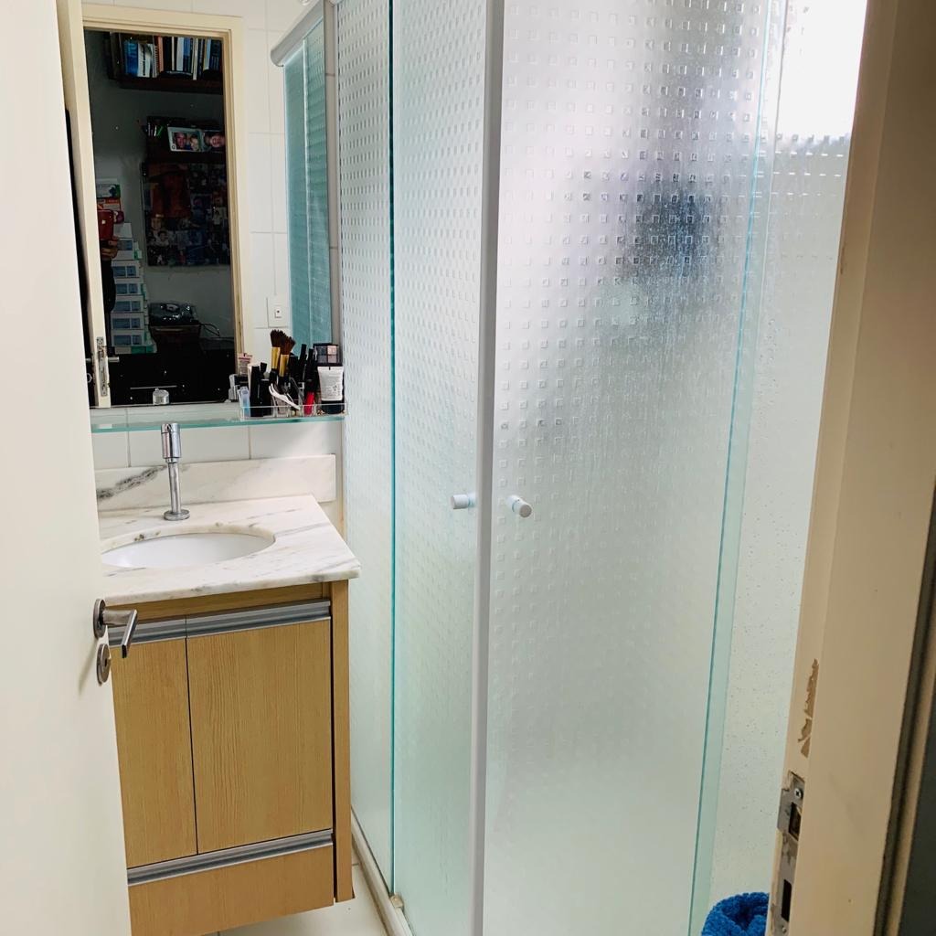 Apartamento, 2 quartos, 60 m² - Foto 17