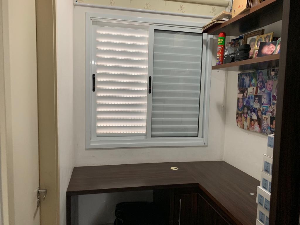 Apartamento, 2 quartos, 60 m² - Foto 18