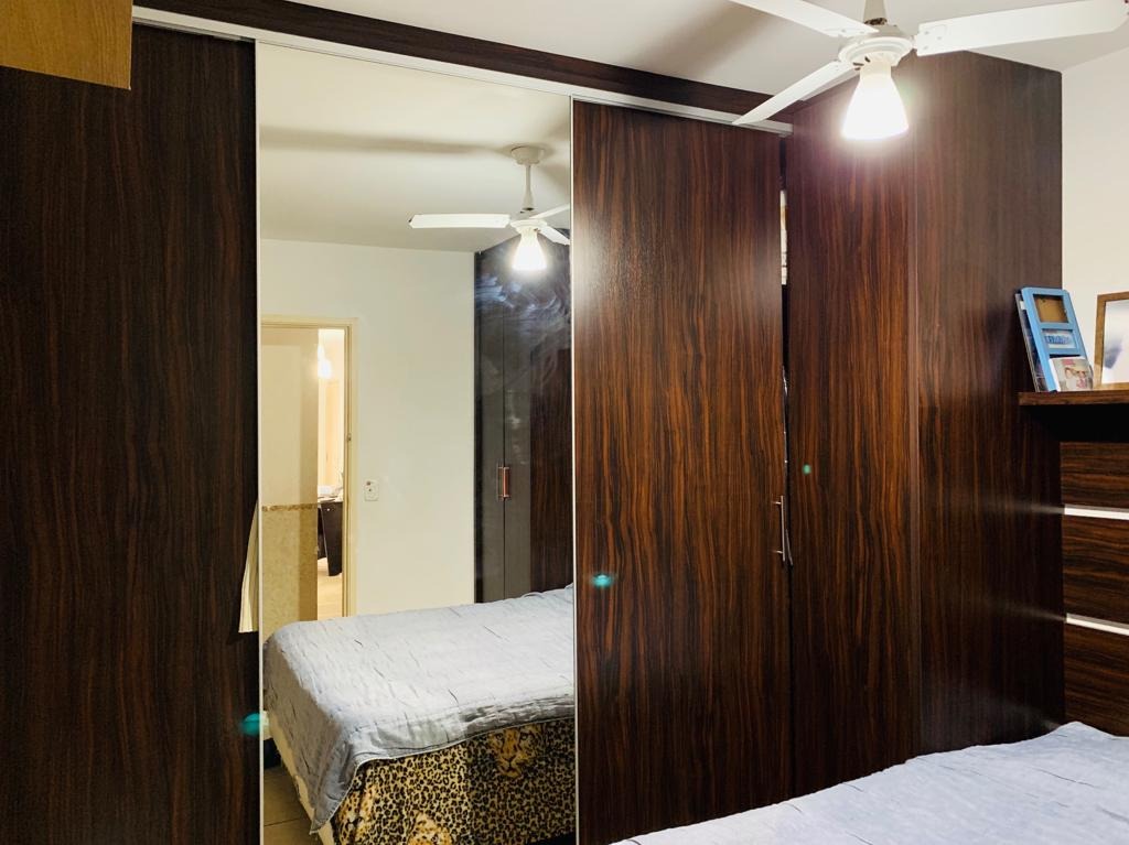 Apartamento, 2 quartos, 60 m² - Foto 19