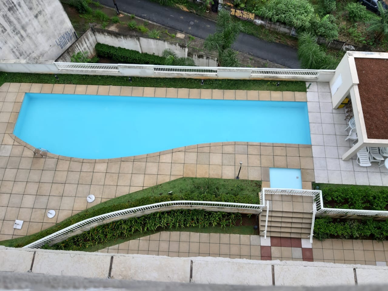 Apartamento, 2 quartos, 63 m² - Foto 4